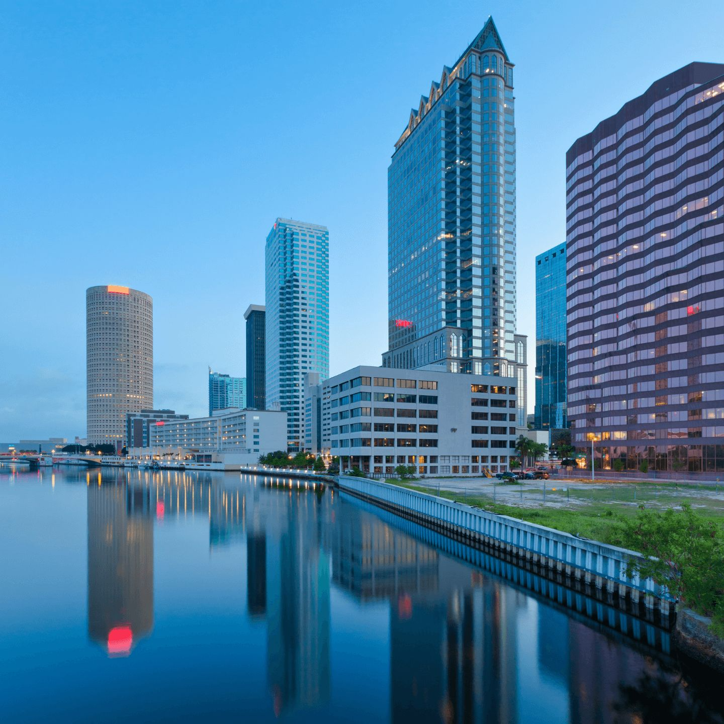 Buscador de preconstrucciones