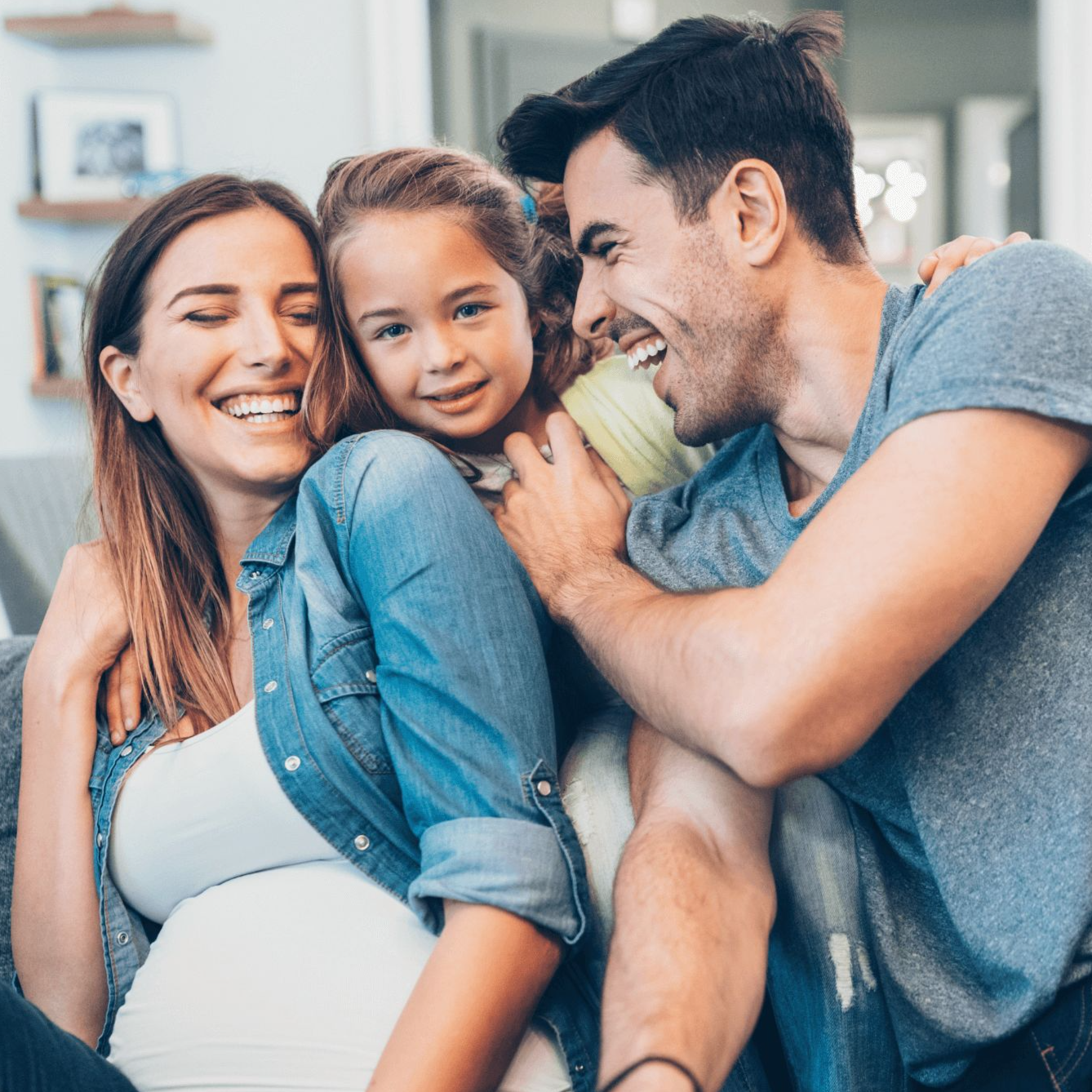 FINANCIAMIENTO DISPONIBLE PARA TI COMO EXTRANJERO