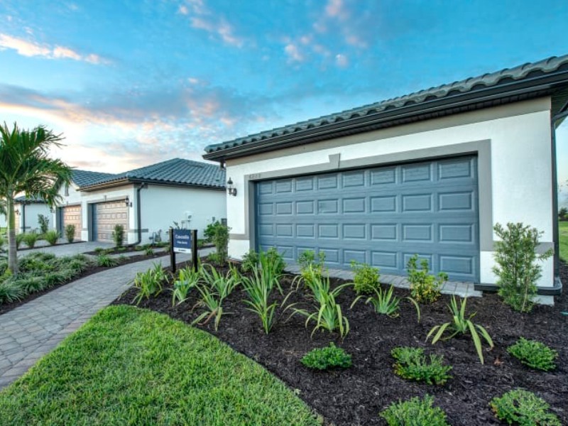 6248 Grande Talon Lane - Florida - Sarasota - 34275