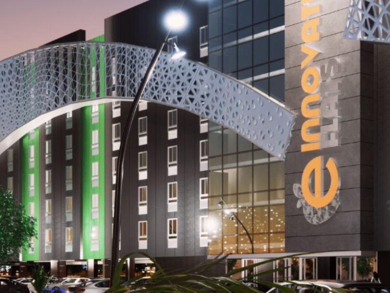 820 E, Busch Blvd - Florida - Tampa - 33612