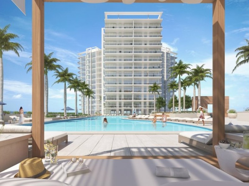 4900 Bridge St - Florida - Tampa - 33611