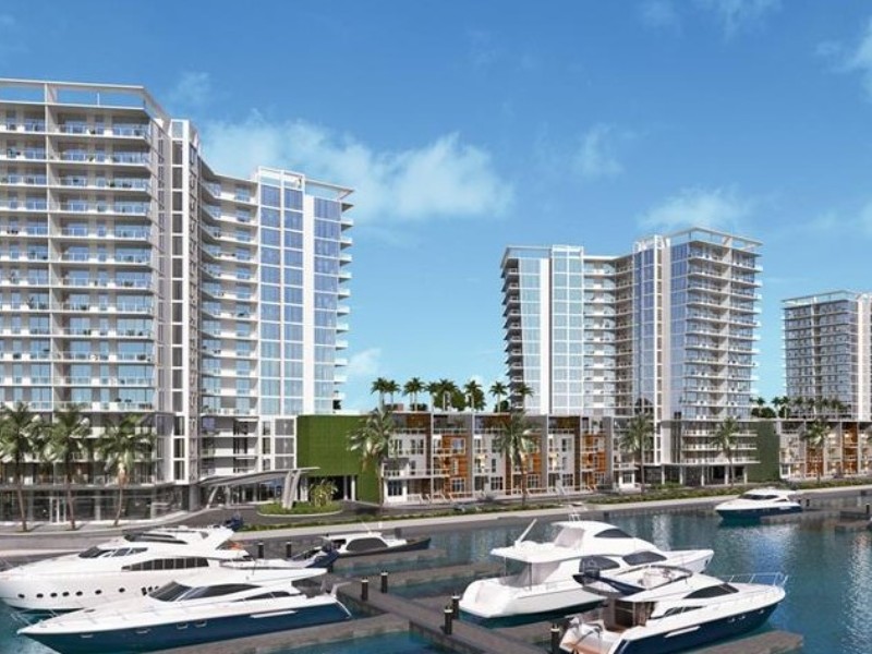 4900 Bridge St - Florida - Tampa - 33611