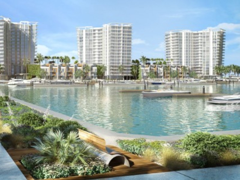 4900 Bridge St - Florida - Tampa - 33611