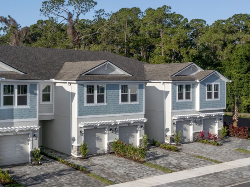 8346 Wildflower Glen Ave - Florida - Tampa - 33625