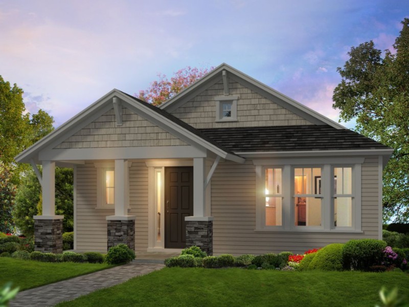 16754 Courtyard Loop - Florida - Tampa - 34638