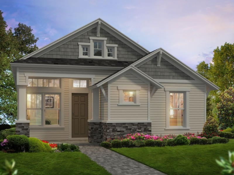 16754 Courtyard Loop - Florida - Tampa - 34638