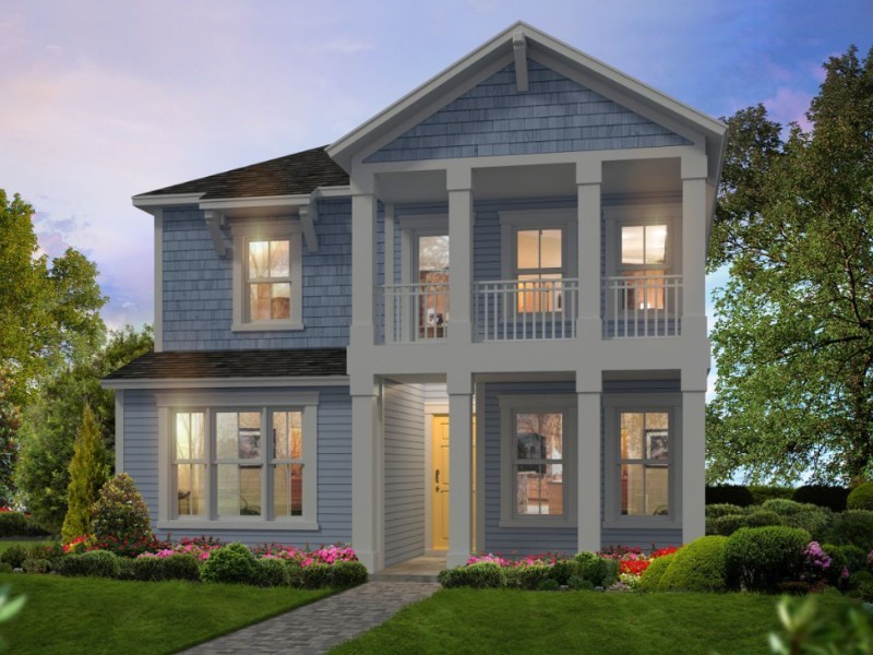 16754 Courtyard Loop - Florida - Tampa - 34638