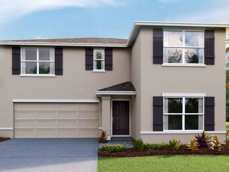 7603 Rosewood Garden Loop - Florida - Temple Terrace - 33637