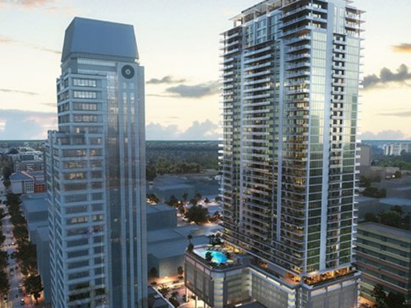 330 Beach Dr NE - Florida - St. Petersburg - 33701