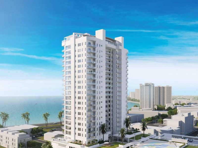 330 Beach Dr NE - Florida - Tampa - 33701