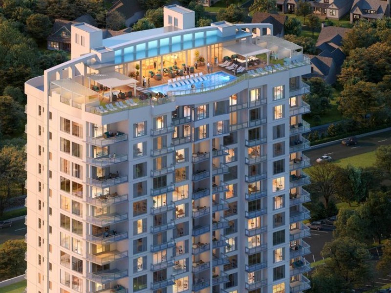 330 Beach Dr NE - Florida - Tampa - 33701