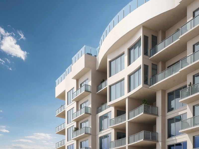 330 Beach Dr NE - Florida - Tampa - 33701