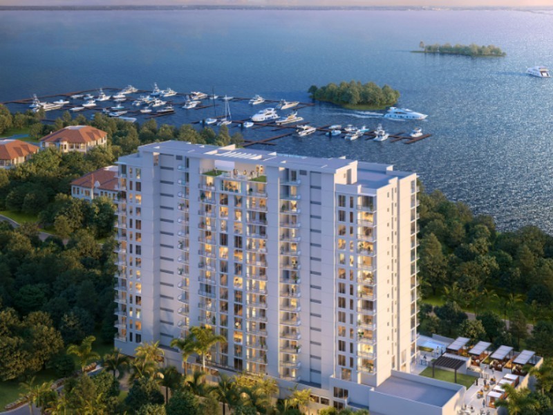 34462 Moonflower Ave - Florida - Tampa - 33545