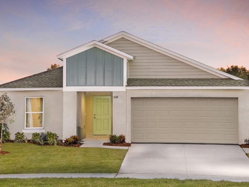 34462 Moonflower Ave - Florida - Alachua - 33545