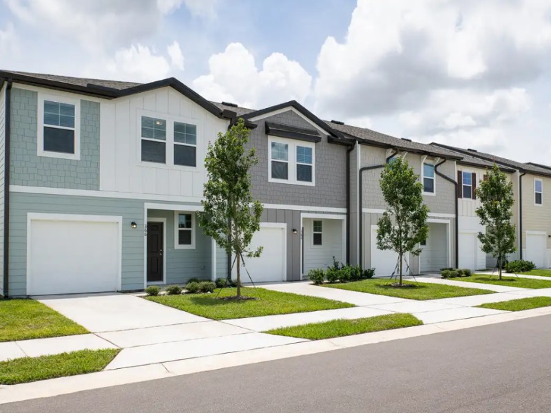 11856 US Hwy 41 - Florida - Gibsonton - 33534